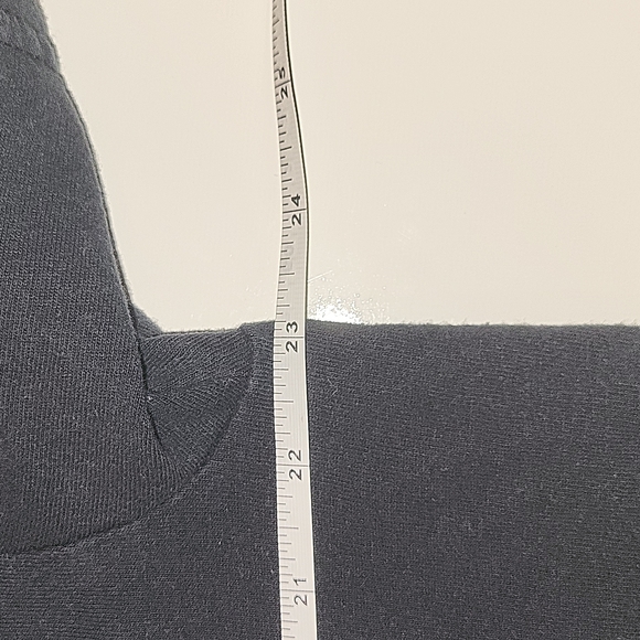 Men's Marilyn Monroe Graphic T-shirt - Picture 14 of 16